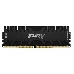Память оперативная Kingston 32GB 3600MHz DDR4 CL18 DIMM FURY Renegade Black, фото 2