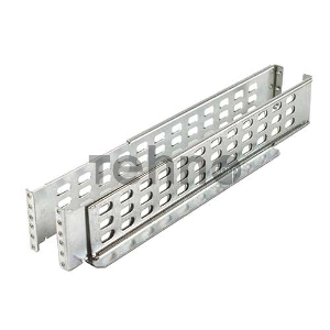Крепление APC Smart-UPS RT 19'' Rail Kit Крепление APC Smart-UPS RT 19'' Rail Kit