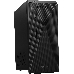 Компьютер  Asus S500MC-3101000030 MT i3 10100 (3.6) 8Gb SSD256Gb GT1030 2Gb noOS WiFi BT черный, фото 6