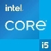 Процессор Intel Core i5-11400 (2.6GHz/12MB/6 cores) LGA1200 ОЕМ, UHD Graphics 730 350MHz, TDP 65W, max 128Gb DDR4-3200, CM8070804497015SRKP0, фото 2