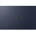 Ноутбук ASUS B1500CEAE-EJ2565X 15.6", фото 11