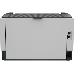 Лазерный принтер HP LaserJet Tank 1502w Printer, фото 5