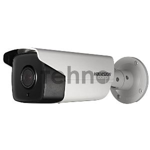 Видеокамера IP Hikvision DS-2CD4A24FWD-IZHS 4.7-94мм цветная