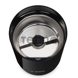 Кофемолка BOSCH TSM6A013B
