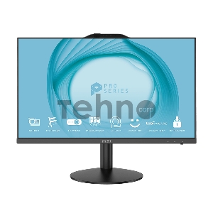 Моноблок MSI PRO AP272 13M-419RU   27