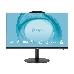 Моноблок MSI PRO AP272 13M-419RU   27