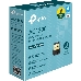 Ультракомпактный Wi-Fi USB-адаптер TP-Link Archer T3U Nano AC1300 с поддержкой MU-MIMO, фото 11