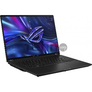 Ноутбук Asus ROG Flow GV601VV-NF045 Core i9 13900H 16Gb SSD1Tb NVIDIA GeForce RTX4060 8Gb 16