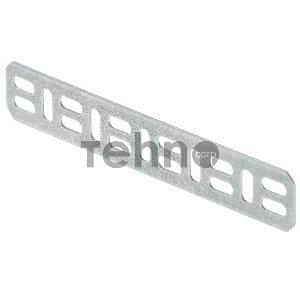 Пластина соединительная H50 ИЭК CLP1S-050