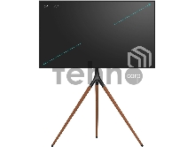 Стойка для ТВ и сенсорных панелей ONKRON TS1220 32