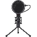 Игровой стрим микрофон REDRAGON QUASAR 2 GM200-1 78089, фото 6