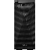 Компьютер  Asus S500MC-3101000030 MT i3 10100 (3.6) 8Gb SSD256Gb GT1030 2Gb noOS WiFi BT черный, фото 7