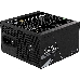 Блок питания Gigabyte ATX 1000W GP-UD1000GM 80+ gold (24+4+4pin) APFC 120mm fan 8xSATA Cab Manag RTL, фото 4