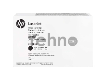 Контрактный Тонер-картридж HP LaserJet CE505X Contract Black Print Cartridge