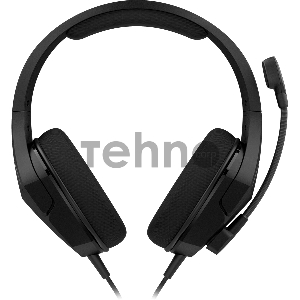 Гарнитура Logitech Headset H390 USB