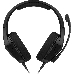 Гарнитура Logitech Headset H390 USB, фото 30
