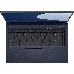 Ноутбук ASUS B1500CEAE-EJ2565X 15.6", фото 16