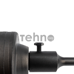 Коронка по бетону в сборе М22х80 мм SDS PLUS Kranz