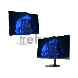 Моноблок MSI PRO AP272 13M-419RU   27