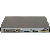 Видеорегистратор Hikvision iDS-7216HQHI-M2/FA, фото 5