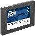 Накопитель SSD Patriot SATA III 2Tb P220S2TB25 P220 2.5