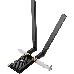 Двухдиапазонный адаптер PCI Express TP-Link Archer TX20E с поддержкой Wi-Fi AX1800 и Bluetooth 5.2, фото 3