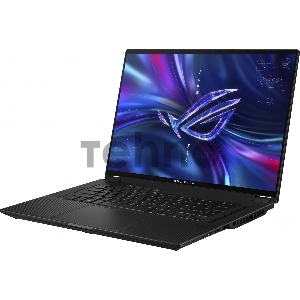 Ноутбук Asus ROG Flow GV601VV-NF045 Core i9 13900H 16Gb SSD1Tb NVIDIA GeForce RTX4060 8Gb 16