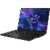 Ноутбук Asus ROG Flow GV601VV-NF045 Core i9 13900H 16Gb SSD1Tb NVIDIA GeForce RTX4060 8Gb 16