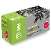 Картридж лазерный Cactus CS-TK5240Y желтый (3000стр.) для Kyocera Ecosys M5526cdn/M5526cdw/P5026cdn/P5026cdw, фото 1