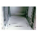 Шкаф телеком. напольный 42U (600x1000) дверь перфориров. 2 шт. (ШТК-М-42.6.10-44АА) (3 коробки), фото 7