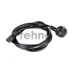 Шнур питания ЦМО R-10-CORD-C13-S-5 (упак.:1шт) 1м Шнур питания ЦМО R-10-CORD-C13-S-5 (упак.:1шт) 1м