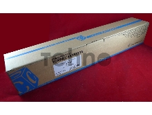 Тонер Konica-Minolta bizhub C451/C550/C650 синий TN-611C (туба, 390г) JPN