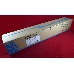Тонер Konica-Minolta bizhub C451/C550/C650 синий TN-611C (туба, 390г) JPN, фото 1