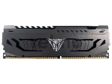 Память DDR4 32Gb 3600MHz Patriot PVS432G360C8 RTL PC4-28800 CL18 DIMM 288-pin 1.35В