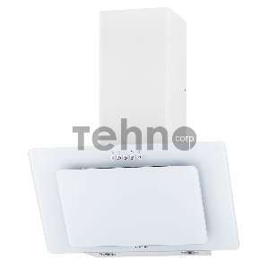 Воздухоочиститель  Krona Liva 600 white PB