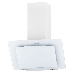 Воздухоочиститель  Krona Liva 600 white PB, фото 2