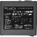 Блок питания Thermaltake Litepower RGB 550W (PS-LTP-0550NHSANE-1) v2.3, A.PFC, 80 Plus , Fan 12 cm, Retail, фото 4