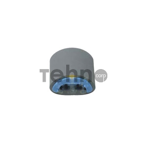 Ролик подхвата Cet CET1132 для HP LaserJet 1010/1015/1020/1022