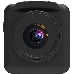 Видеорегистратор TrendVision X2 Dual черный 1080x1920 170гр. JL5601, фото 1