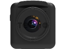 Видеорегистратор TrendVision X2 Dual черный 1080x1920 170гр. JL5601