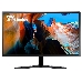 Монитор Samsung 31.5" U32J590UQI темно-серый/черный VA LED 4ms 16:9 HDMI матовая 3000:1 270cd 178гр/178гр 3840x2160 DisplayPort Ultra HD 8.3кг, фото 11