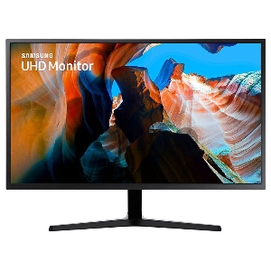 Монитор Samsung 31.5 U32J590UQI темно-серый/черный VA LED 4ms 16:9 HDMI матовая 3000:1 270cd 178гр/178гр 3840x2160 DisplayPort Ultra HD 8.3кг Монитор Samsung 31.5 U32J590UQI темно-серый/черный VA LED 4ms 16:9 HDMI матовая 3000:1 270cd 178гр/178гр 3840x2160 DisplayPort Ultra HD 8.3кг