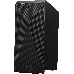 Компьютер  Asus S500MC-3101000030 MT i3 10100 (3.6) 8Gb SSD256Gb GT1030 2Gb noOS WiFi BT черный, фото 1