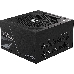 Блок питания Gigabyte ATX 1000W GP-UD1000GM 80+ gold (24+4+4pin) APFC 120mm fan 8xSATA Cab Manag RTL, фото 5