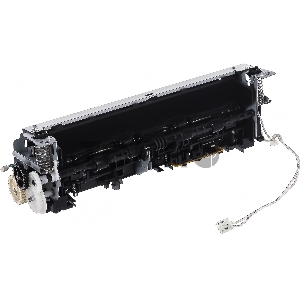 Печка в сборе Cet DGP0693 (FM1-W286) для Canon i-SENSYS LBP621, LBP623