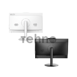 Моноблок MSI PRO AP272 13M-419RU   27