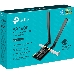 Двухдиапазонный адаптер PCI Express TP-Link Archer TX20E с поддержкой Wi-Fi AX1800 и Bluetooth 5.2, фото 4