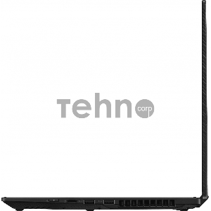 Ноутбук Asus ROG Flow GV601VV-NF045 Core i9 13900H 16Gb SSD1Tb NVIDIA GeForce RTX4060 8Gb 16