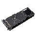 Видеокарта ASUS PROART-RTX4070TI-12G PCI-E 4.0 12ГБ GDDR6X, 192 бит, 3*DP, HDMI, фото 16