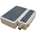 Инструменты Telecom LAN тестер ST-248 для  RJ-11, RJ-12, RJ-45, BNC 6926123450024, фото 5